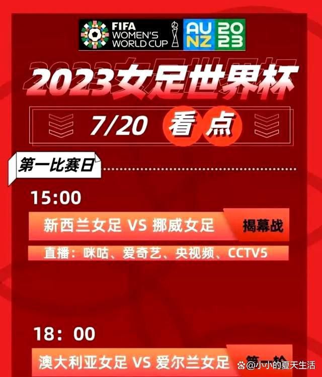 伊布在2016年加盟曼联，为曼联出战53场比赛，贡献29球10助，并在16/17赛季跟随曼联获得了欧联杯冠军、联赛杯冠军和社区盾杯冠军，2018年伊布离开曼联加盟洛杉矶银河。